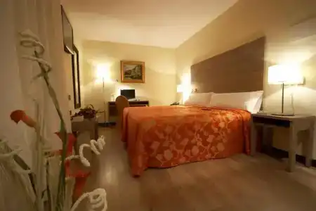 Centro Los Braseros - 26