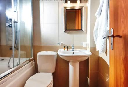 Archontiko Old Town Suites - 34