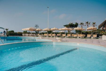 Galassia Suites & Spa - 15