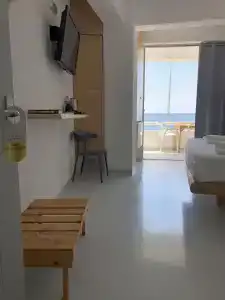 Geo & Art Boutique Himara - 86