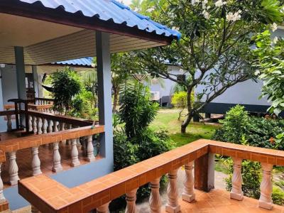 Ibiza Bungalows - 34
