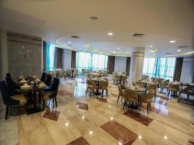 Tolip El Forsan - 31