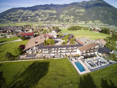 WohlfühlSchiestl - 19