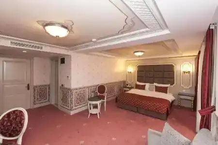 Meserret Palace - Special Category - 10