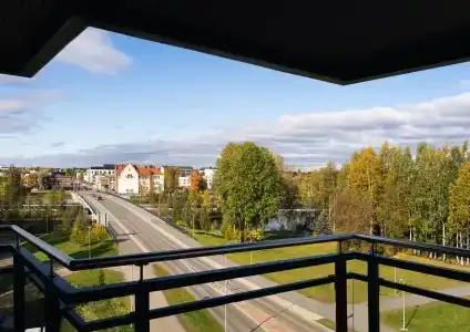 Original Sokos Kimmel Joensuu - 41