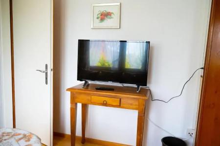 Naturion Hinterzarten - 63