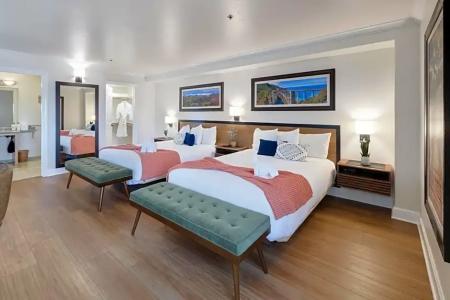 Estero Inn - 132