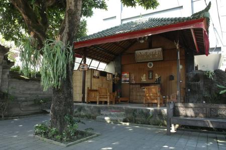 Sapta Petala - 38