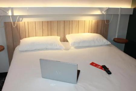 ibis Lyon Centre Perrache - 51