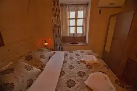 Diamond of Cappadocia - 22