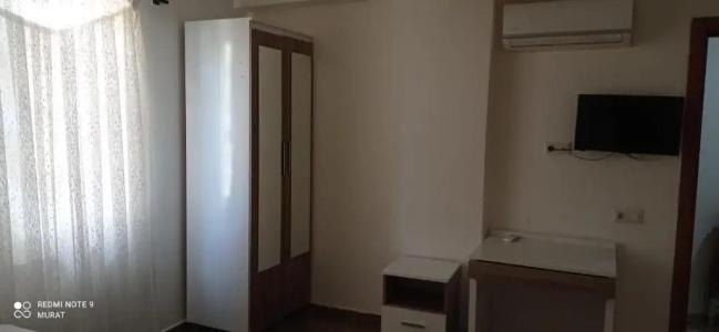 Vera Park Premium Apart Otel - 10