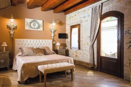 Relais Garden Cactus - 118