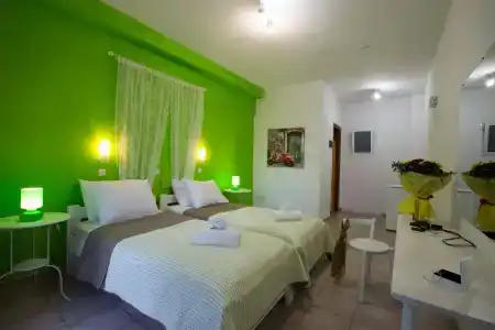 Iliada - 5