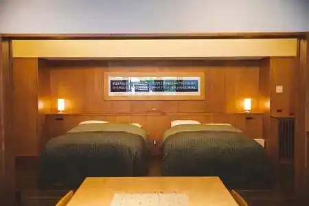 Arima Onsen Tocen Goshobo - 34