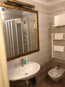 Ai Savoia b&b - Guest House - 34