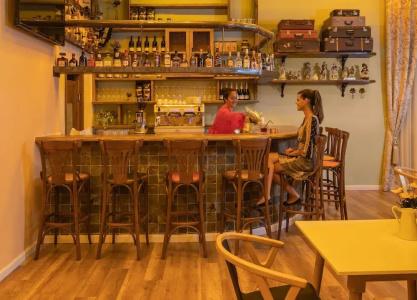 Casa Boutique - Adults Only - 26