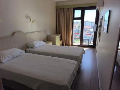 Rıdvan - 2