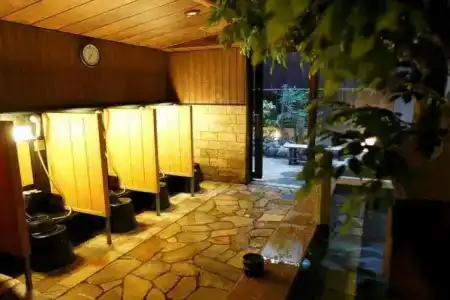Dormy Inn Akihabara - 28