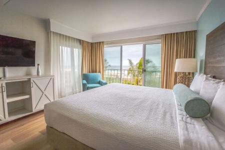 Princess Royale Oceanfront - 7