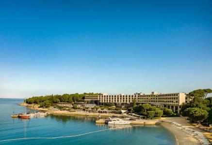 Island Istra - 27