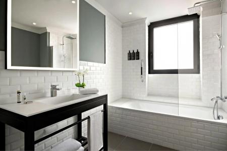 Four Points Sheraton Milan Center - 7