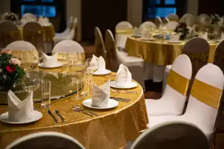 Ninh Binh Hidden Charm & Resort - 32