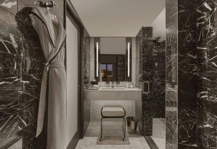 Sixty Beverly Hills - 34