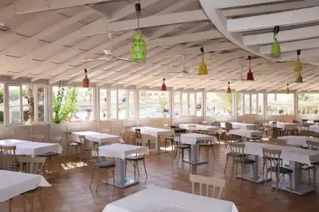 Jerba Sun Club - 32