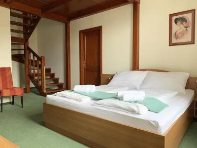 Anna Villa - 3