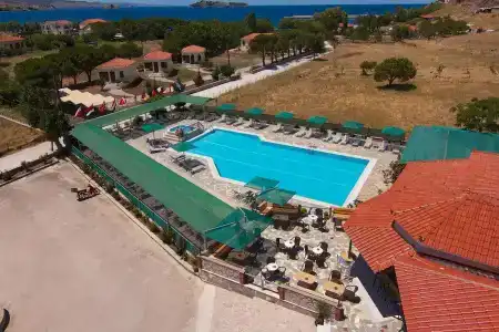 Panorama - 18
