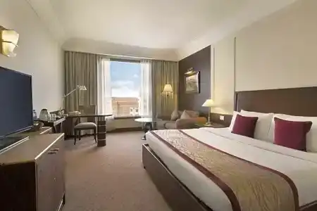 The Phoenicia Malta - 65