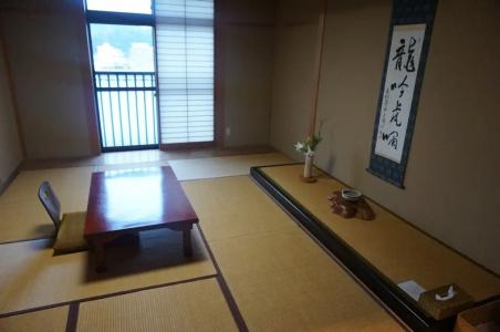 Tsushima - 11