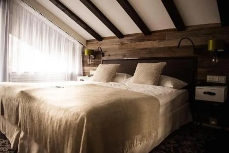 Wellness Alpenhof - 124