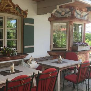 Deva Villa Mittermaier - 16