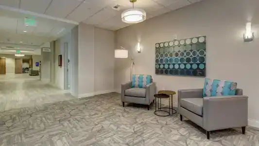 Holiday Inn, An Ihg - 45