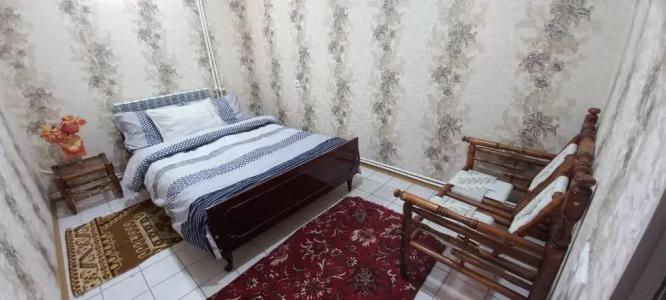 Dream House & Hostel - 29