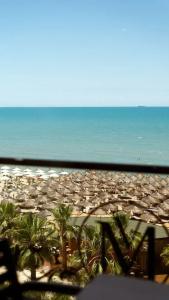 Vm Resort & Spa - 94