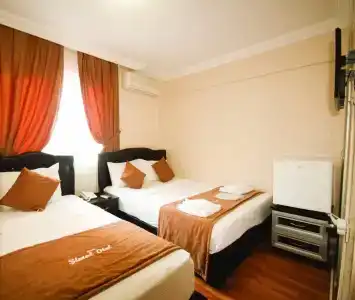 Simal Butik - 2