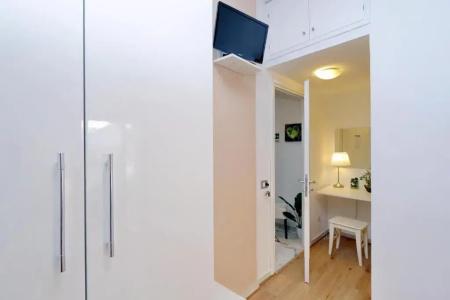 I Pini di Roma - Rooms & Suites - 122