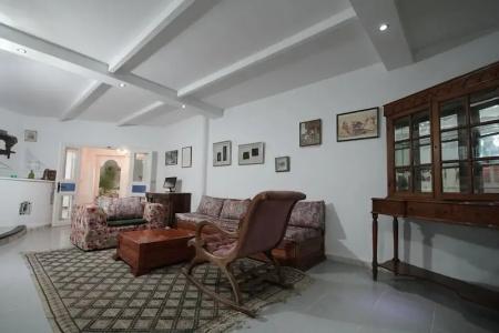 Dar Taieb - 3