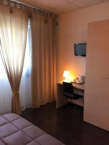Milano - 26