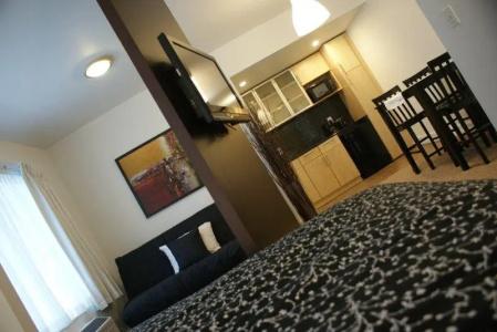 Ocean Reef Suites - 48