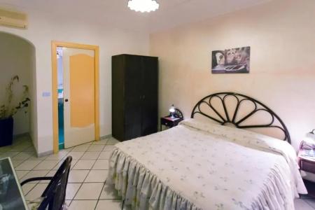 Holidays Fico D'India - 101