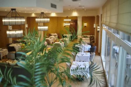 The Peellaert Brugge Centrum – Adults only - 15