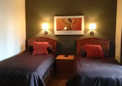 Whistler Superior Properties - 1
