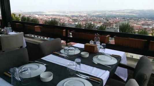 Vista Royal - 15