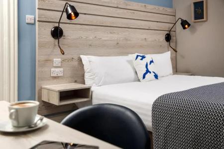 Mercure Brighton Seafront - 43