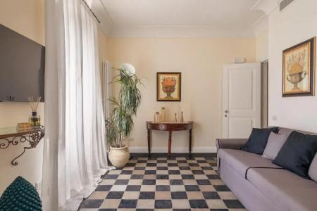 San Carlo Suites - 63