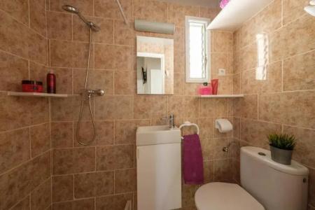 Camping Vendrell Platja - 75