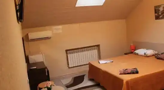Еврономер - 10
